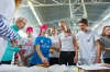 Файл=2016IGAMES-033.jpg
Объём=163KB
Размеры=1200x800
Дата=Нояб 01, 2016 2016IGAMES-033.jpg