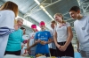 Файл=2016IGAMES-035.jpg
Объём=168KB
Размеры=1200x800
Дата=Нояб 01, 2016 2016IGAMES-035.jpg