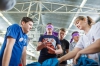 2016IGAMES-039.jpg