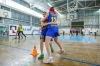 2016IGAMES-040.jpg