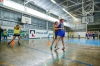 2016IGAMES-041.jpg