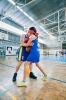 2016IGAMES-043.jpg