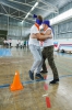 2016IGAMES-044.jpg