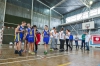 2016IGAMES-046.jpg
