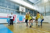 2016IGAMES-047.jpg