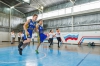 2016IGAMES-048.jpg