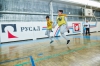 2016IGAMES-050.jpg
