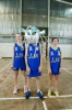 2016IGAMES-053.jpg
