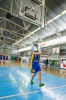 2016IGAMES-055.jpg
