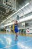 2016IGAMES-057.jpg