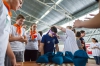 2016IGAMES-061.jpg