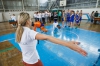 2016IGAMES-064.jpg