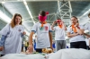 2016IGAMES-069.jpg