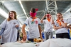 2016IGAMES-070.jpg
