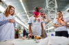 Файл=2016IGAMES-071.jpg
Объём=146KB
Размеры=1200x800
Дата=Нояб 01, 2016 2016IGAMES-071.jpg