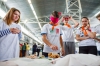 Файл=2016IGAMES-072.jpg
Объём=147KB
Размеры=1200x800
Дата=Нояб 01, 2016 2016IGAMES-072.jpg