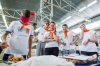 Файл=2016IGAMES-073.jpg
Объём=158KB
Размеры=1200x800
Дата=Нояб 01, 2016 2016IGAMES-073.jpg