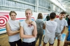 Файл=2016IGAMES-074.jpg
Объём=137KB
Размеры=1200x800
Дата=Нояб 01, 2016 2016IGAMES-074.jpg