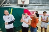 Файл=2016IGAMES-077.jpg
Объём=156KB
Размеры=1200x800
Дата=Нояб 01, 2016 2016IGAMES-077.jpg