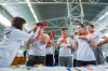 Файл=2016IGAMES-086.jpg
Объём=178KB
Размеры=1200x800
Дата=Нояб 01, 2016 2016IGAMES-086.jpg