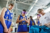 Файл=2016IGAMES-087.jpg
Объём=175KB
Размеры=1200x800
Дата=Нояб 01, 2016 2016IGAMES-087.jpg