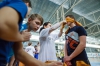 Файл=2016IGAMES-090.jpg
Объём=169KB
Размеры=1200x800
Дата=Нояб 01, 2016 2016IGAMES-090.jpg
