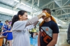 Файл=2016IGAMES-091.jpg
Объём=155KB
Размеры=1200x800
Дата=Нояб 01, 2016 2016IGAMES-091.jpg