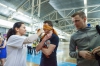 Файл=2016IGAMES-092.jpg
Объём=163KB
Размеры=1200x800
Дата=Нояб 01, 2016 2016IGAMES-092.jpg