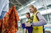 Файл=2016IGAMES-097.jpg
Объём=182KB
Размеры=1200x800
Дата=Нояб 01, 2016 2016IGAMES-097.jpg