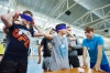 Файл=2016IGAMES-099.jpg
Объём=170KB
Размеры=1200x800
Дата=Нояб 01, 2016 2016IGAMES-099.jpg