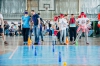 Файл=2016IGAMES-10.jpg
Объём=155KB
Размеры=1024x683
Дата=Апр 29, 2016 2016IGAMES-10.jpg