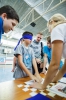 Файл=2016IGAMES-100.jpg
Объём=148KB
Размеры=800x1200
Дата=Нояб 01, 2016 2016IGAMES-100.jpg