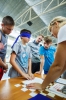 Файл=2016IGAMES-102.jpg
Объём=159KB
Размеры=800x1200
Дата=Нояб 01, 2016 2016IGAMES-102.jpg