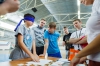 Файл=2016IGAMES-103.jpg
Объём=159KB
Размеры=1200x800
Дата=Нояб 01, 2016 2016IGAMES-103.jpg