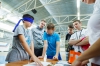Файл=2016IGAMES-104.jpg
Объём=146KB
Размеры=1200x800
Дата=Нояб 01, 2016 2016IGAMES-104.jpg