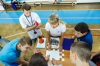 2016IGAMES-106.jpg