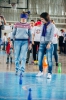 Файл=2016IGAMES-11.jpg
Объём=78KB
Размеры=512x768
Дата=Апр 29, 2016 2016IGAMES-11.jpg