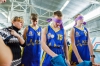 Файл=2016IGAMES-110.jpg
Объём=186KB
Размеры=1200x800
Дата=Нояб 01, 2016 2016IGAMES-110.jpg