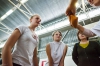 Файл=2016IGAMES-111.jpg
Объём=150KB
Размеры=1200x800
Дата=Нояб 01, 2016 2016IGAMES-111.jpg