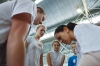 Файл=2016IGAMES-113.jpg
Объём=118KB
Размеры=1200x800
Дата=Нояб 01, 2016 2016IGAMES-113.jpg