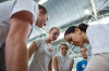Файл=2016IGAMES-114.jpg
Объём=118KB
Размеры=1200x800
Дата=Нояб 01, 2016 2016IGAMES-114.jpg