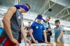 Файл=2016IGAMES-116.jpg
Объём=163KB
Размеры=1200x800
Дата=Нояб 01, 2016 2016IGAMES-116.jpg