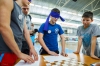 Файл=2016IGAMES-118.jpg
Объём=149KB
Размеры=1200x800
Дата=Нояб 01, 2016 2016IGAMES-118.jpg