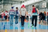 Файл=2016IGAMES-12.jpg
Объём=162KB
Размеры=1024x683
Дата=Апр 29, 2016 2016IGAMES-12.jpg