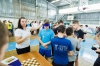 Файл=2016IGAMES-120.jpg
Объём=171KB
Размеры=1200x800
Дата=Нояб 01, 2016 2016IGAMES-120.jpg