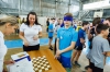 Файл=2016IGAMES-121.jpg
Объём=169KB
Размеры=1200x800
Дата=Нояб 01, 2016 2016IGAMES-121.jpg