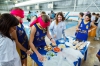 Файл=2016IGAMES-124.jpg
Объём=163KB
Размеры=1200x800
Дата=Нояб 01, 2016 2016IGAMES-124.jpg