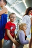 Файл=2016IGAMES-127.jpg
Объём=137KB
Размеры=800x1200
Дата=Нояб 01, 2016 2016IGAMES-127.jpg