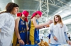 Файл=2016IGAMES-128.jpg
Объём=158KB
Размеры=1200x800
Дата=Нояб 01, 2016 2016IGAMES-128.jpg