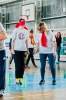 Файл=2016IGAMES-13.jpg
Объём=79KB
Размеры=512x768
Дата=Апр 29, 2016 2016IGAMES-13.jpg